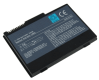 PA3154U-1BAS 10,8V Battery Toshiba Portege 2000 PA3154U-1BAS 10,8V Battery Toshiba Portege 2000